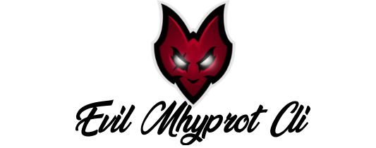 logo_min.png