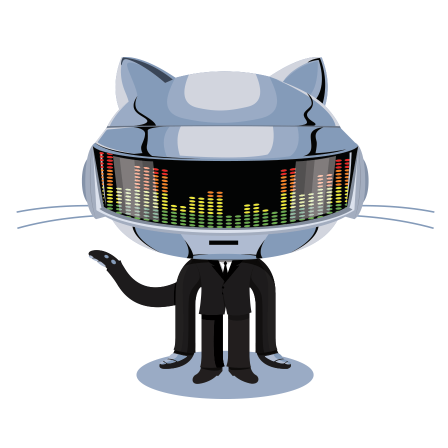 github2.gif