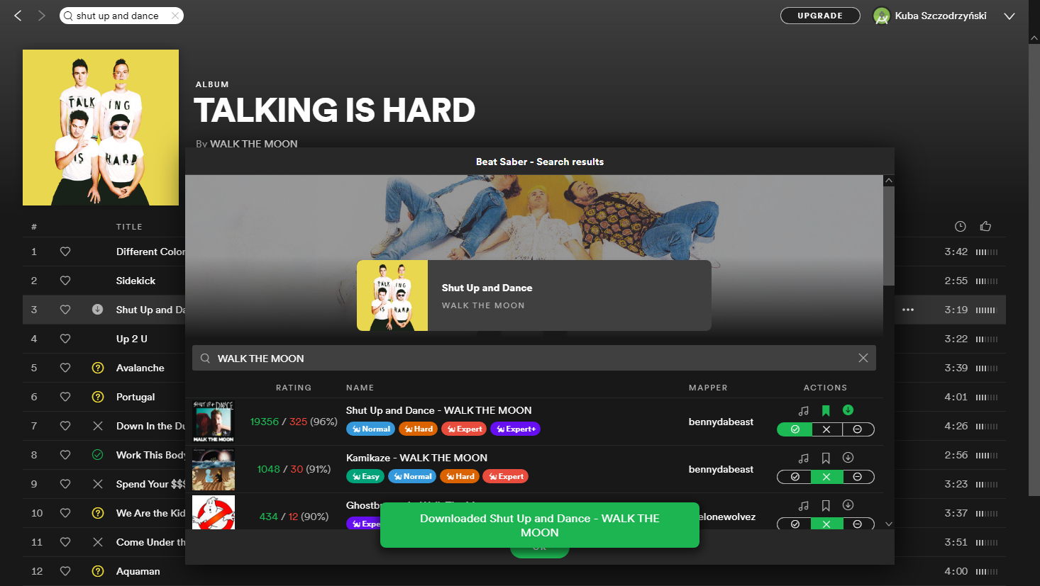 screenshot.png