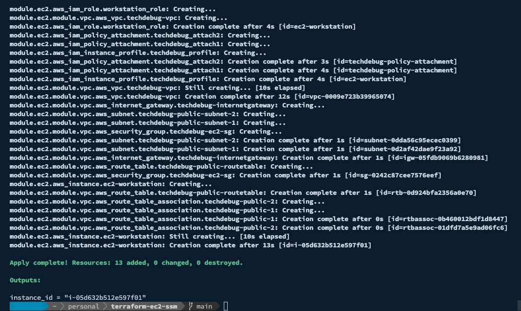 terraform-apply.png
