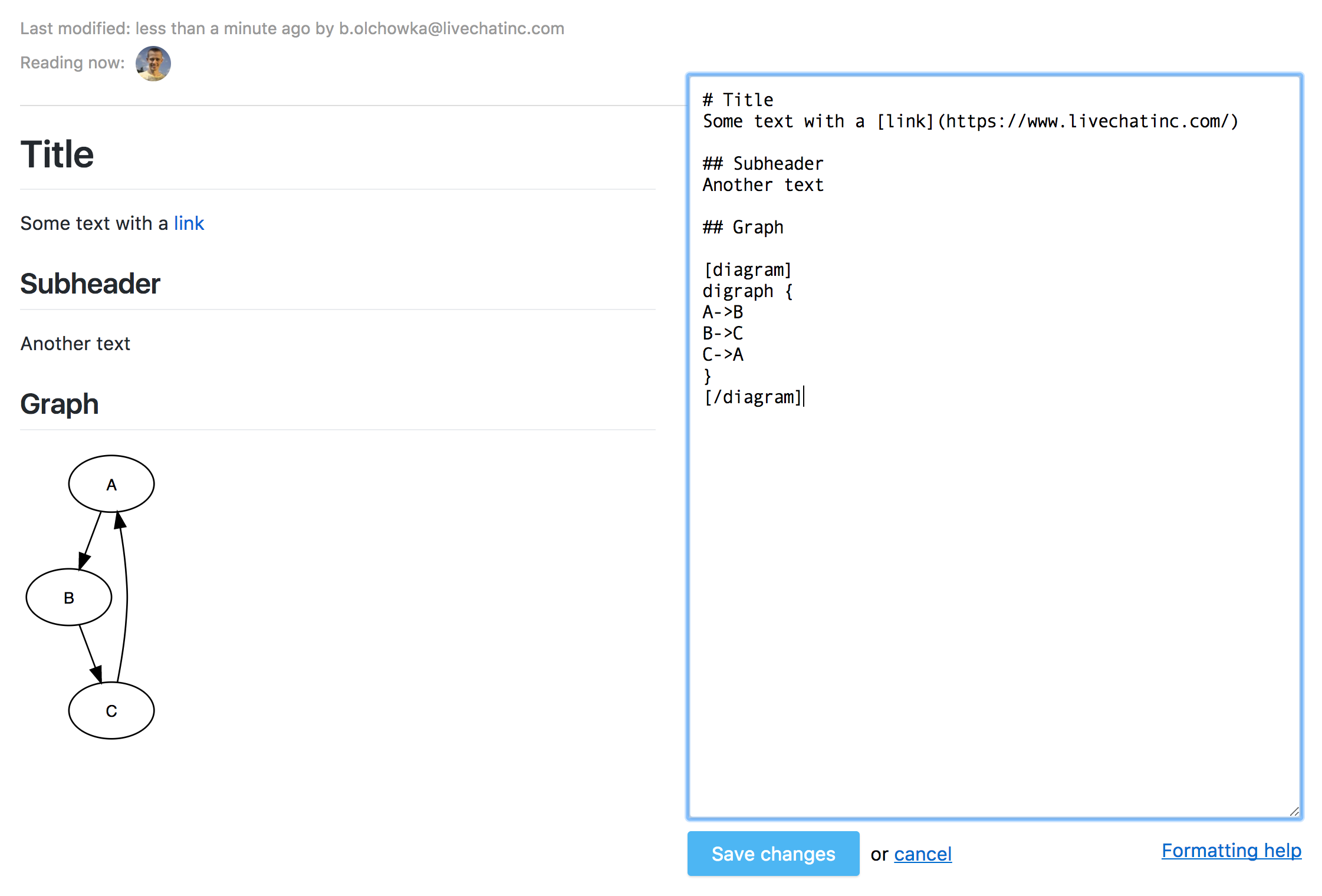 new-page.png