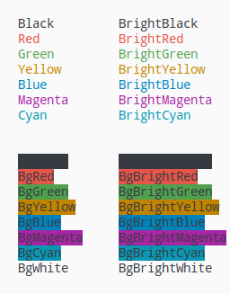 aurora_white_standard.png