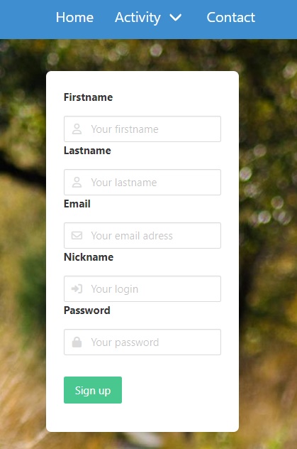 signup.jpg