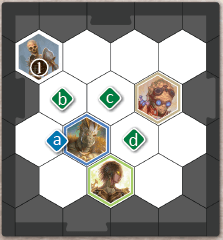 monster-movement-example.png