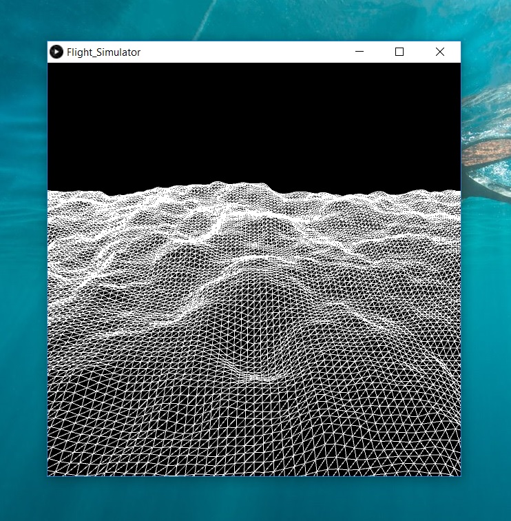noise.jpg