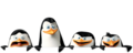 madagascar_small.png