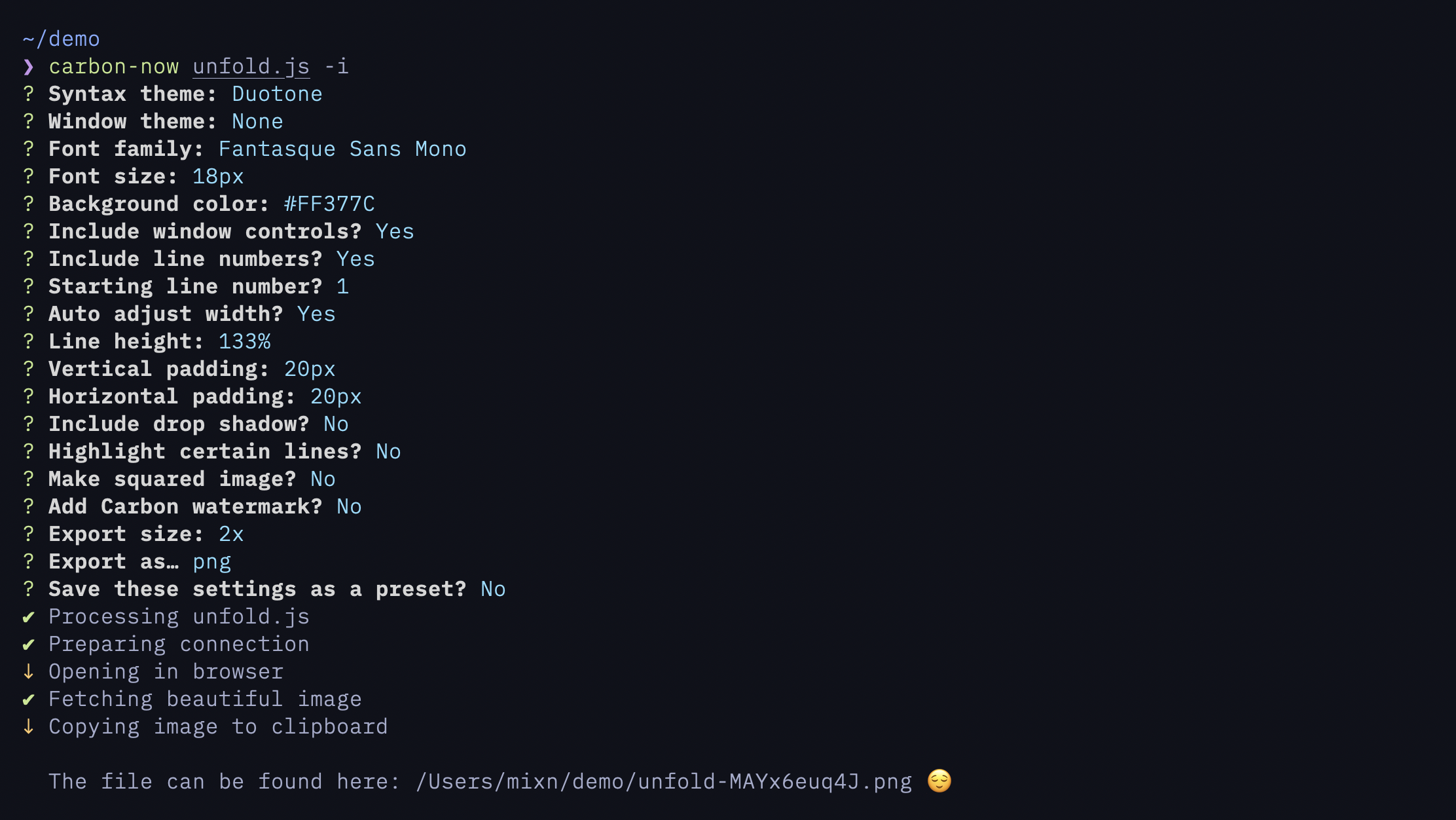 example-2-1.png