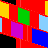 diff_solid.png