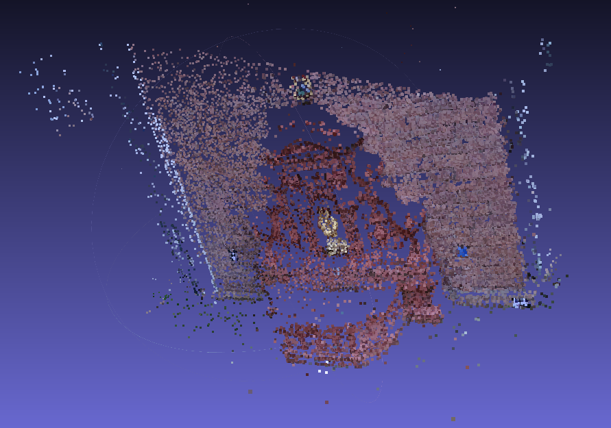 fountain_p11.png