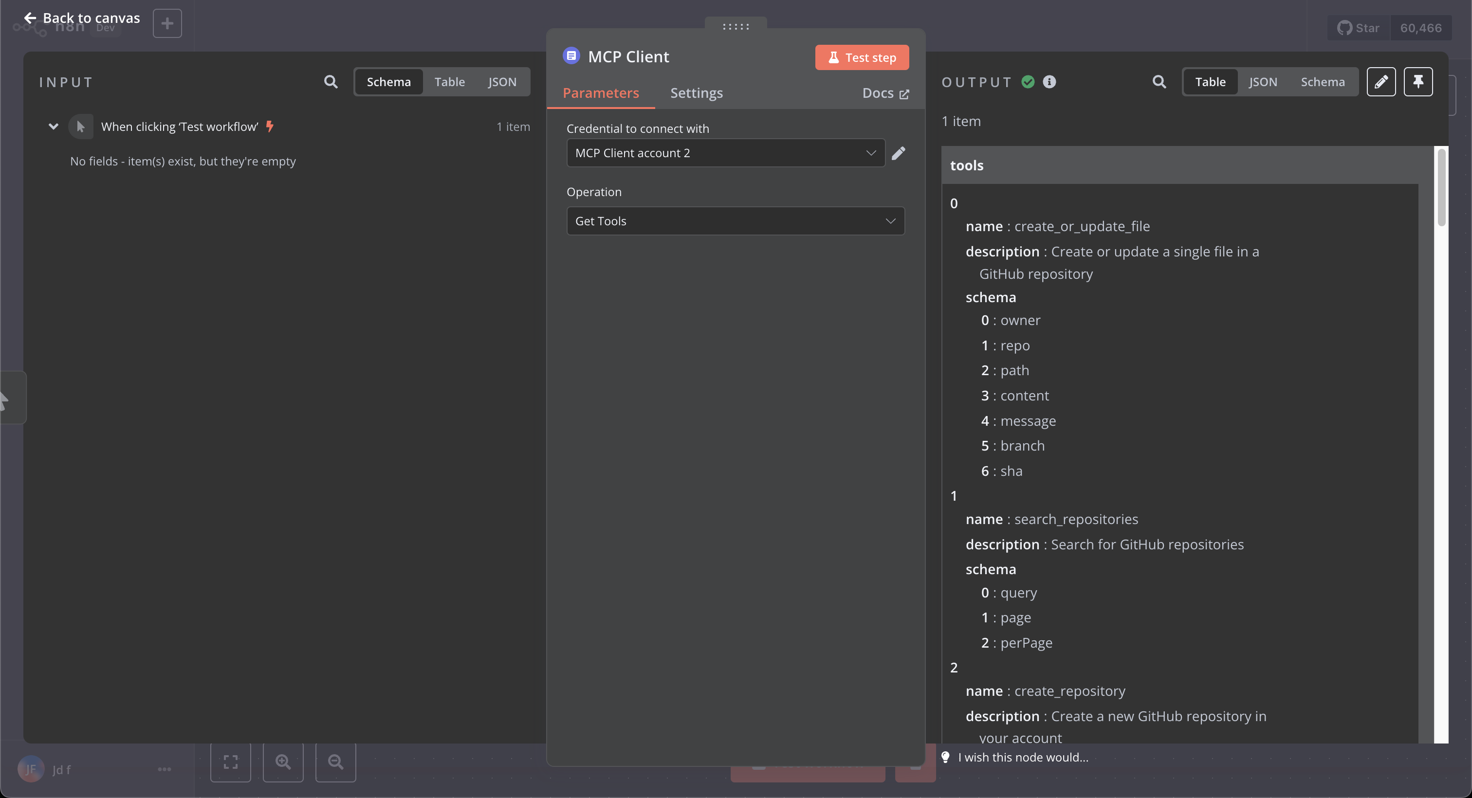 list-tools.png