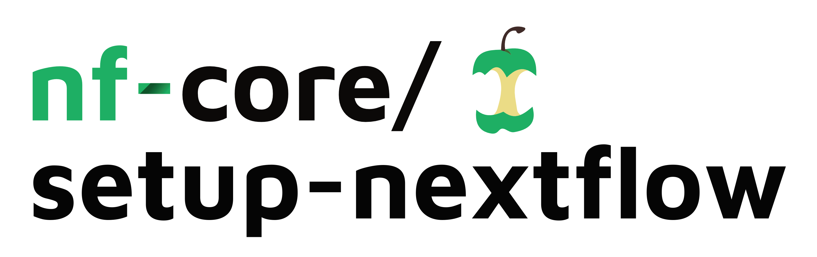 nfcore-setupnextflow_logo.png