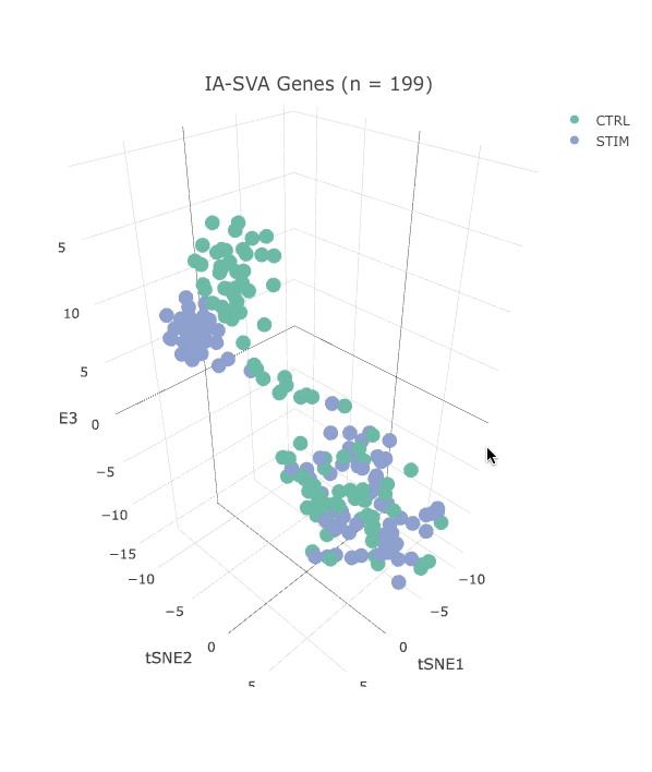 tsne.gif