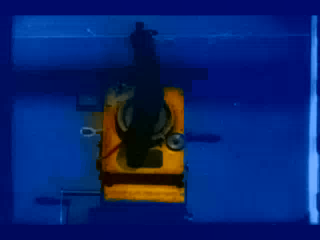 00002232_col.png
