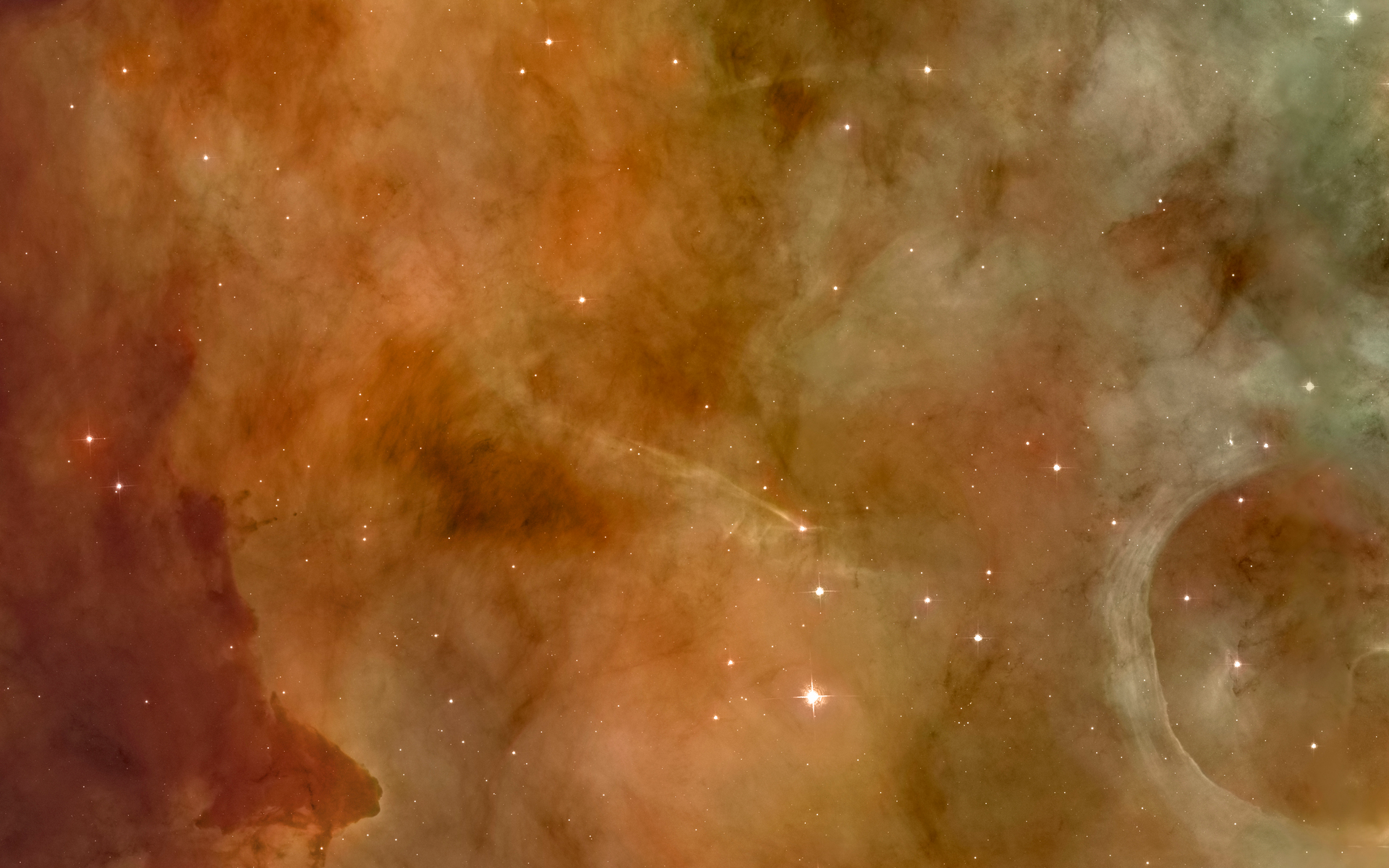 background.png
