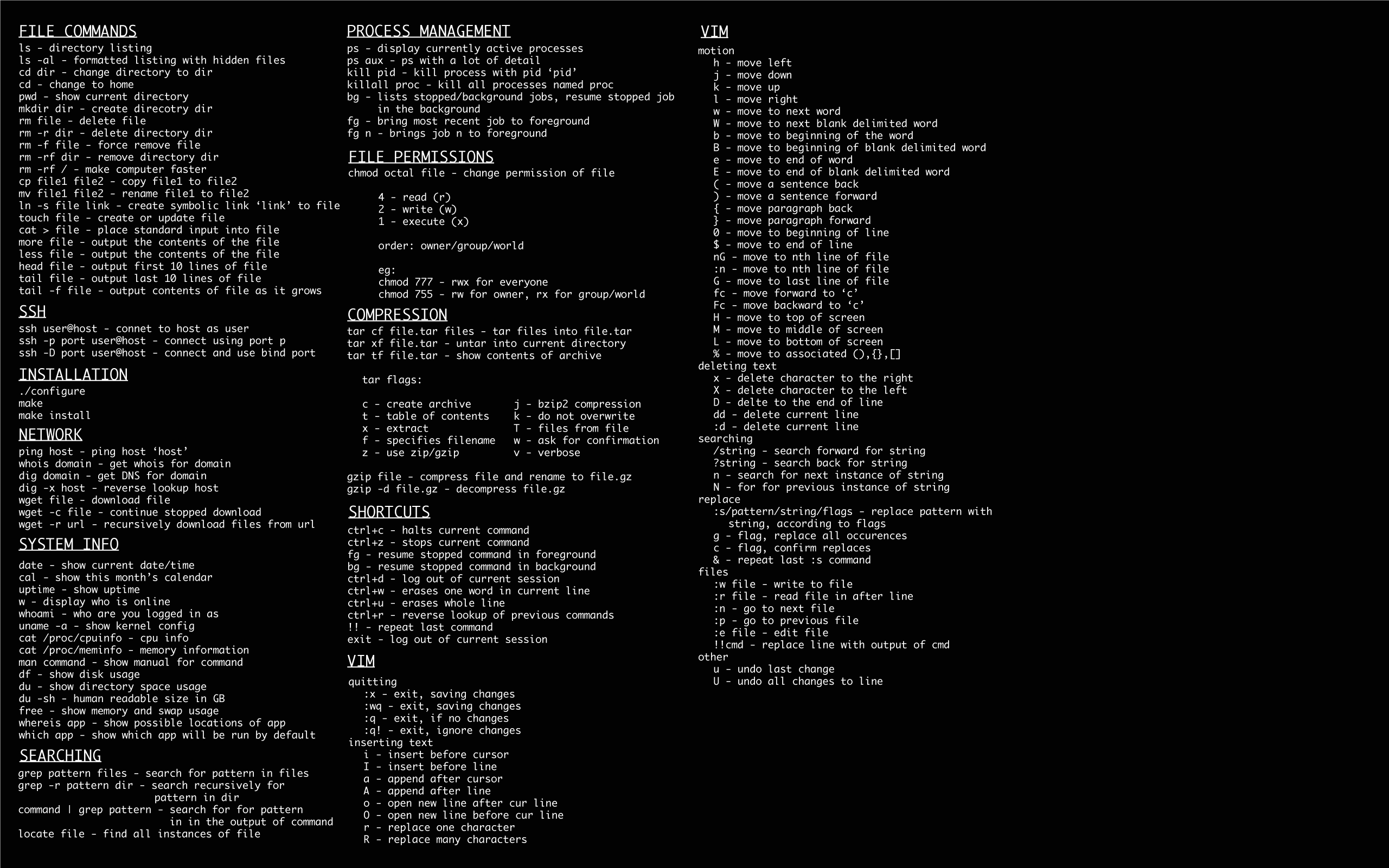 linux_commands.png