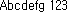 fntpic/u8g2_font_gulim12_t_korean2_short.png