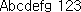 fntpic/u8g2_font_gulim14_t_korean1_short.png