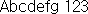 fntpic/u8g2_font_gulim16_t_korean1_short.png