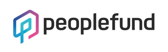 peoplefund_logo.jpeg