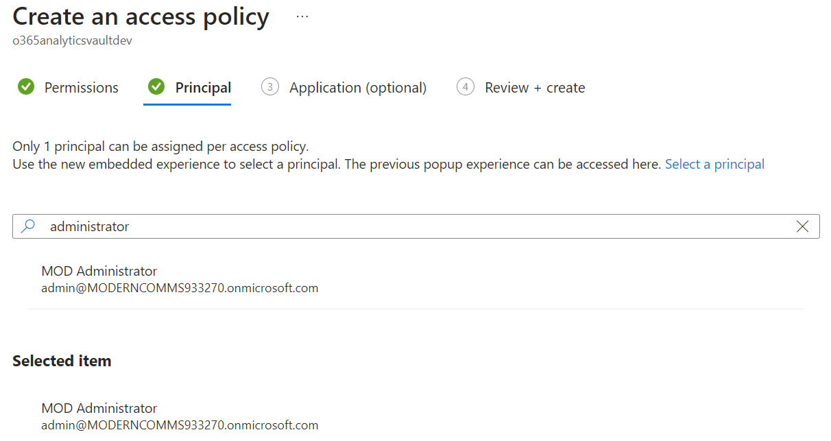 A screenshot of a computer Description automatically generated