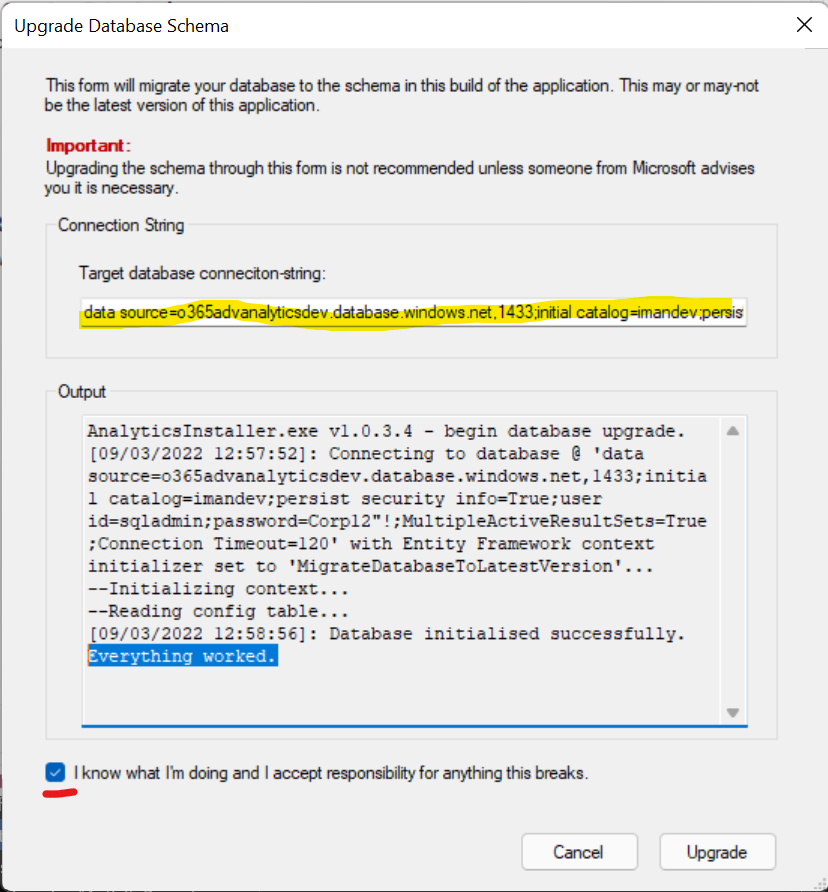 Graphical user interface, text, application, email Description automatically generated