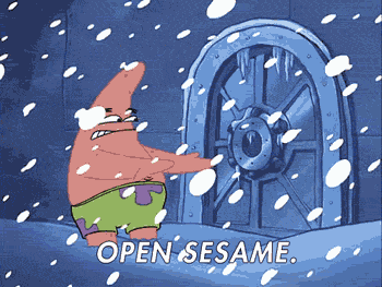 opensesame.gif