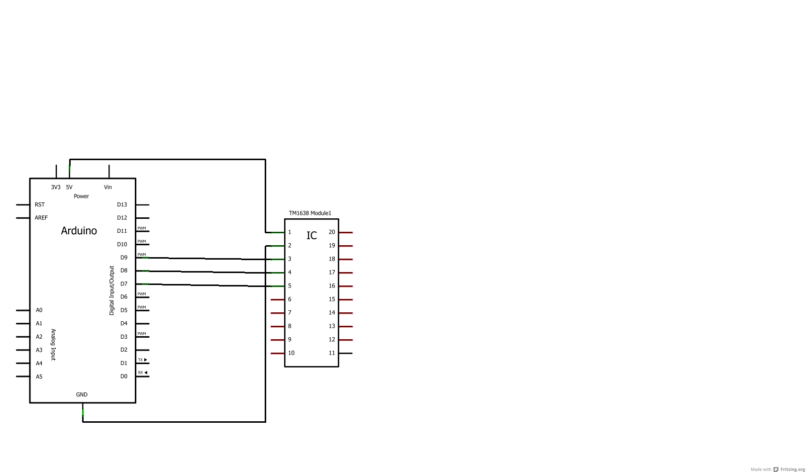 tm1638%20-%20one%20module_schem.png