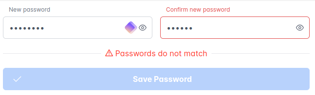 primeng-set-password-validation.png