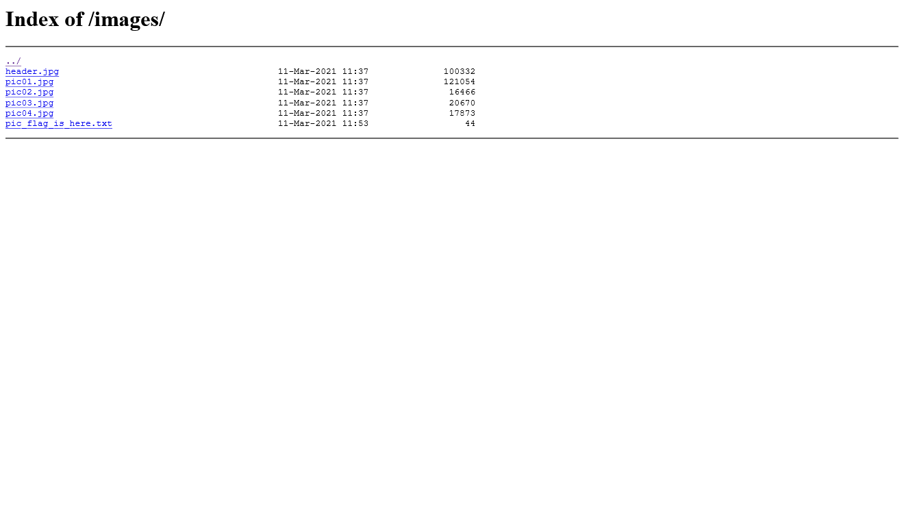 site2.png