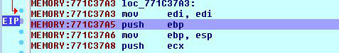 stealth-patching.png