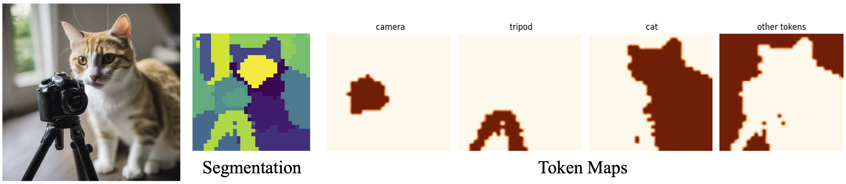 visualization.png