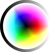 palette_210.png