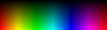 hsv-spectrum.png