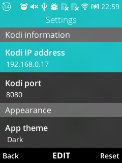 kaidi-settings-screen.png