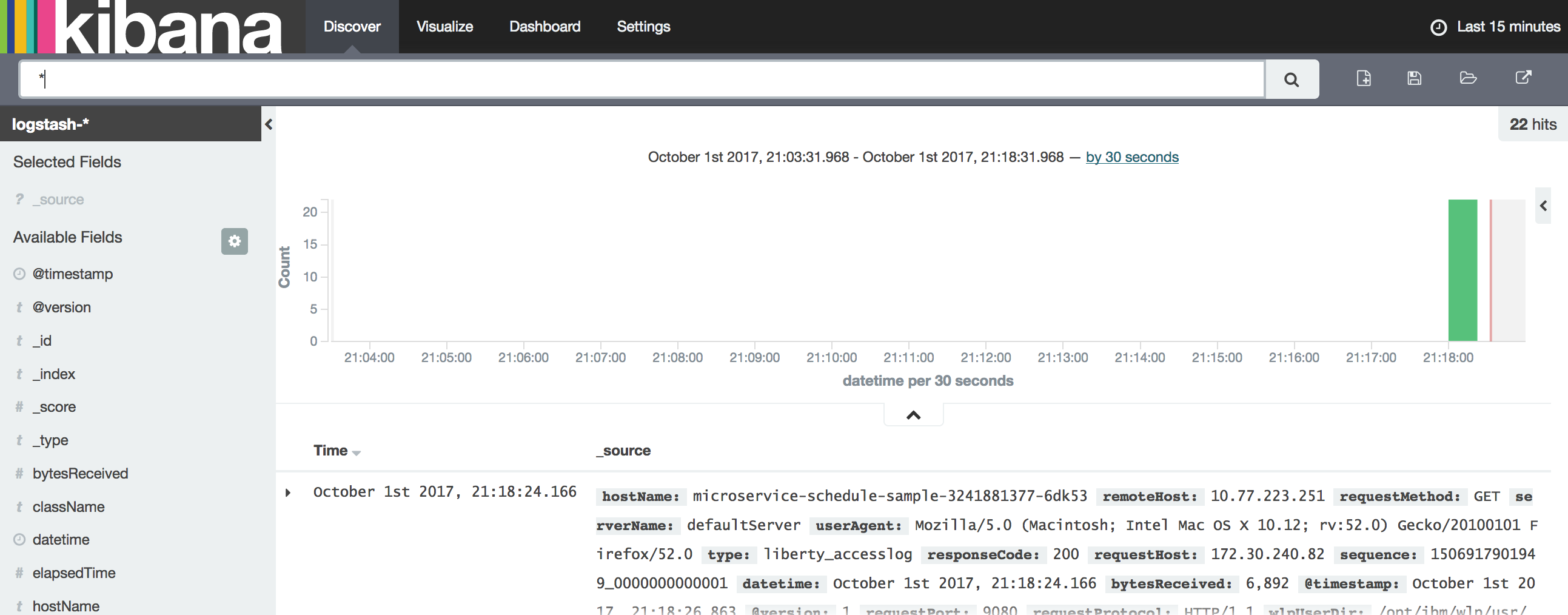 kibana.png