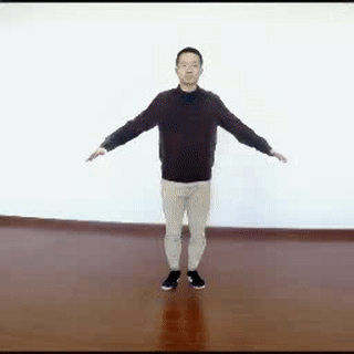 001_19_1_000.gif
