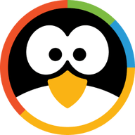 android-chrome-192x192.png