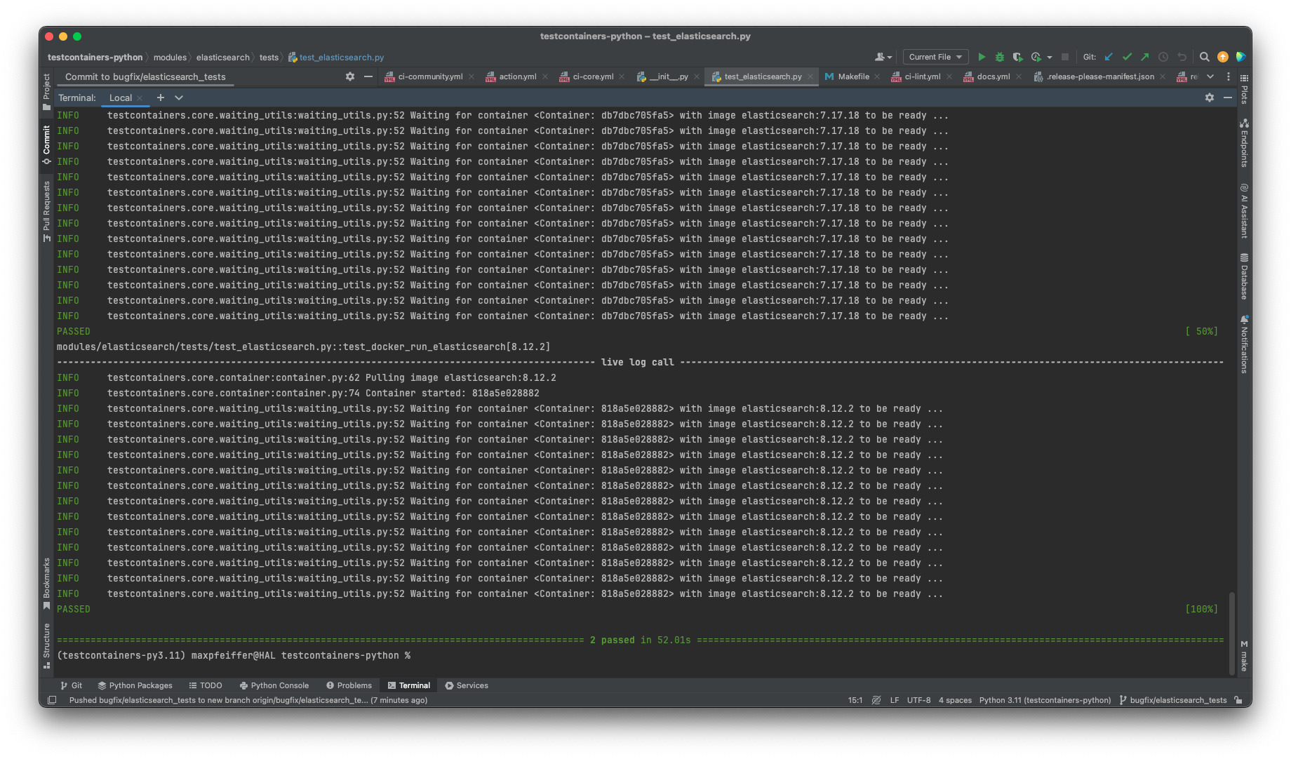 Screenshot 2024-03-09 at 09 49 53