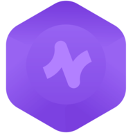 android-chrome-192x192.png