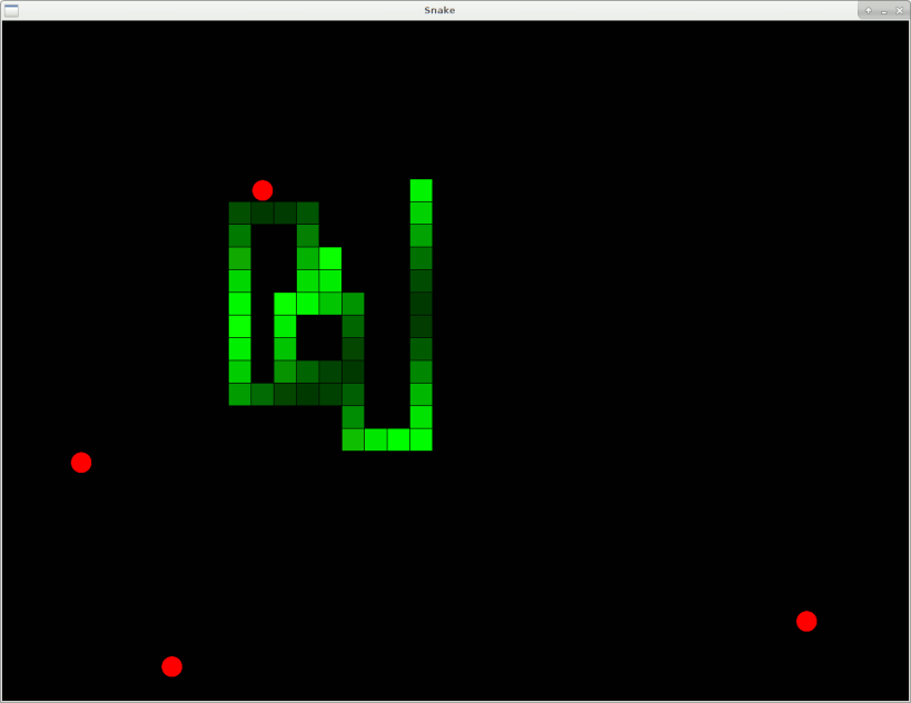 snake-screenshot.png
