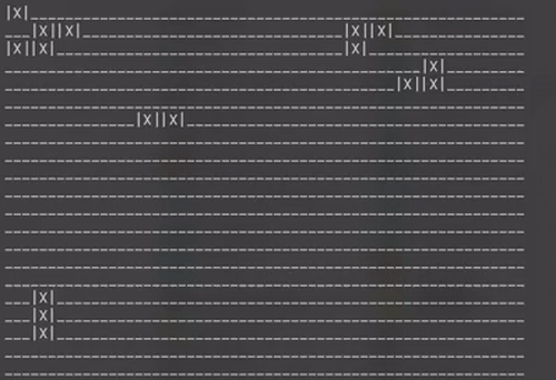 console-gif-GoL.gif