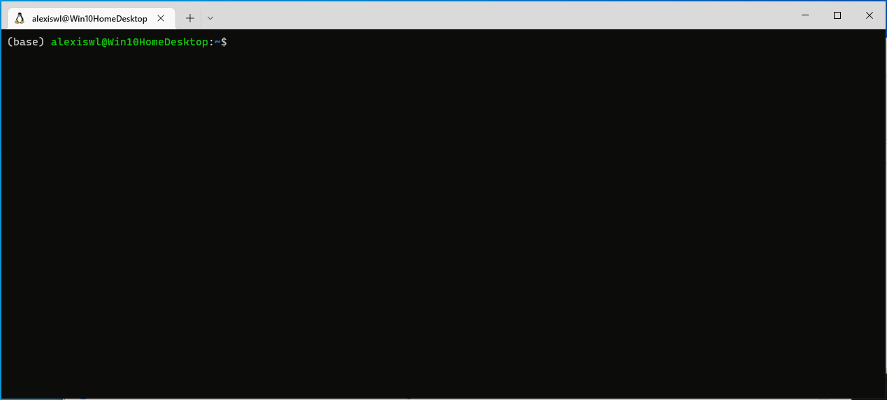 gif_example