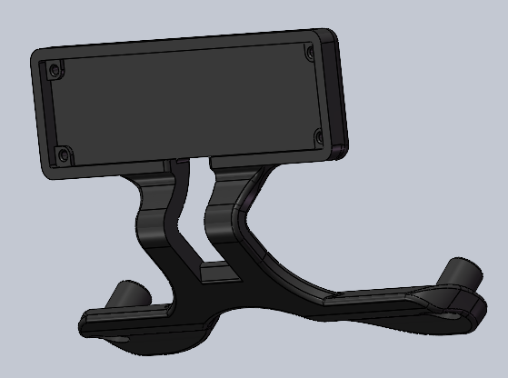 head_camera_mount.png