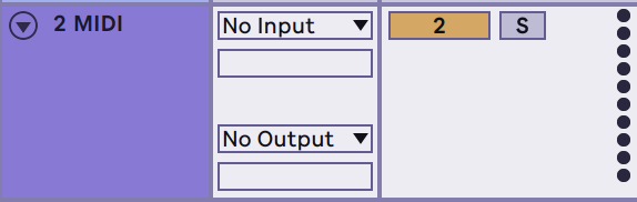 UsageStep2.png