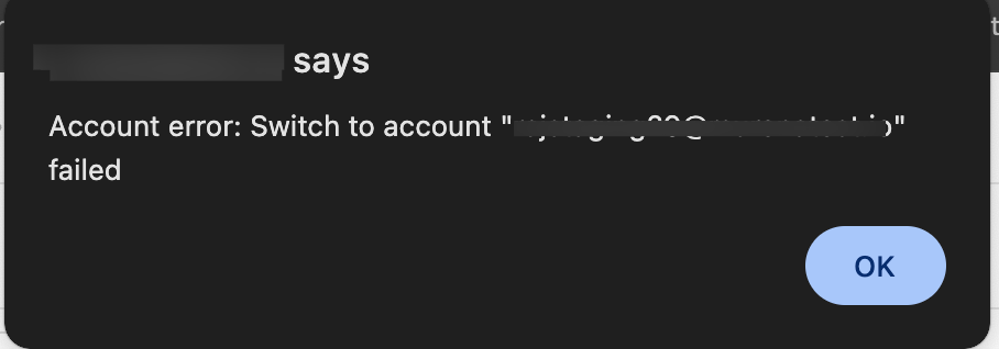 Screenshot 2024-09-13 at 6 43 34 PM
