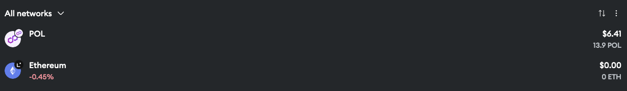 Screenshot 2024-11-22 at 16 42 25
