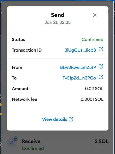 Screenshot 2024-12-18 at 14 42 18
