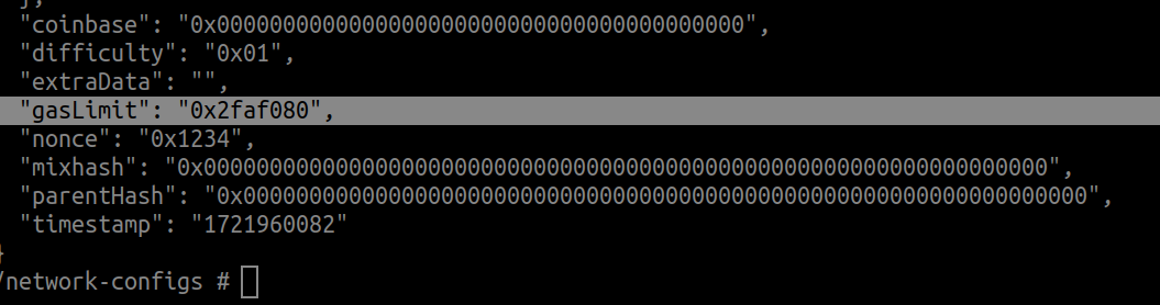 Screenshot from 2024-07-26 11-26-12