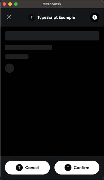 Screenshot 2025-01-29 at 15 45 55
