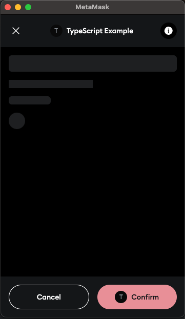 Screenshot 2025-01-29 at 16 01 07